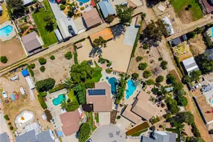 8523 Quarter Horse, Rancho Cucamonga, CA 91701 - Photo 59