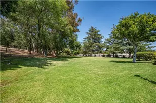 963 Shady Ln, Glendora, CA 91740 - Photo 43