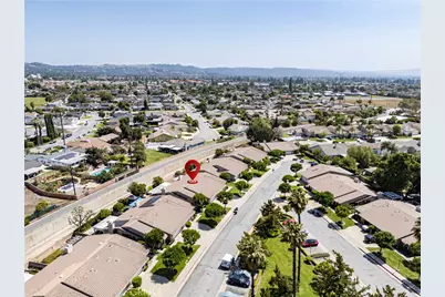 963 Shady Lane, Glendora, CA 91740 - Photo 57