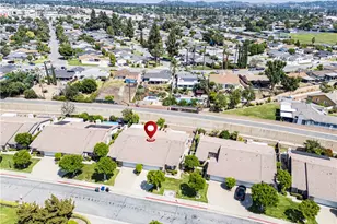 963 Shady Ln, Glendora, CA 91740 - Photo 51