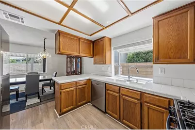 963 Shady Lane, Glendora, CA 91740 - Photo 19
