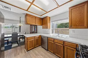 963 Shady Ln, Glendora, CA 91740 - Photo 19