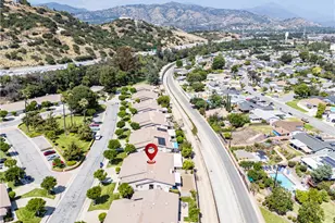 963 Shady Ln, Glendora, CA 91740 - Photo 53