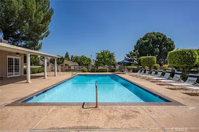 963 Shady Lane, Glendora, CA 91740 - Photo 47