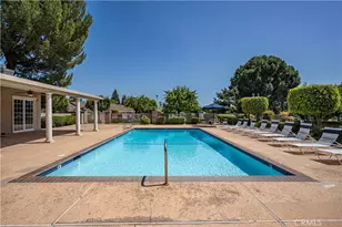 963 Shady Ln, Glendora, CA 91740 - Photo 47