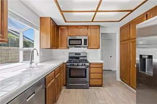 963 Shady Ln, Glendora, CA 91740 - Photo 15