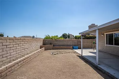 963 Shady Lane, Glendora, CA 91740 - Photo 35