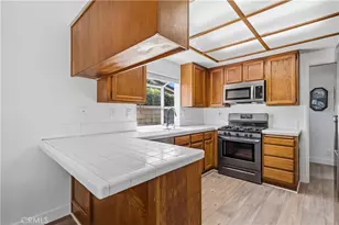 963 Shady Ln, Glendora, CA 91740 - Photo 13