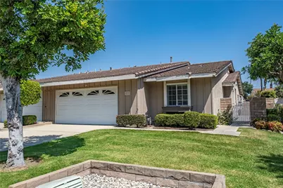 963 Shady Lane, Glendora, CA 91740 - Photo 1