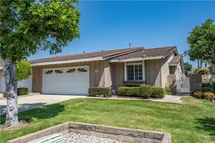 963 Shady Ln, Glendora, CA 91740 - Photo 1