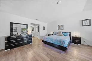 963 Shady Ln, Glendora, CA 91740 - Photo 25