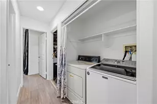 963 Shady Ln, Glendora, CA 91740 - Photo 31