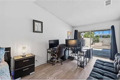 963 Shady Lane, Glendora, CA 91740 - Photo 23