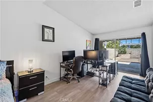 963 Shady Ln, Glendora, CA 91740 - Photo 23