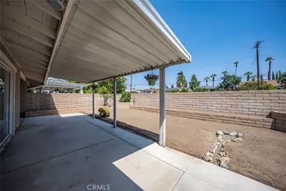 963 Shady Lane, Glendora, CA 91740 - Photo 33