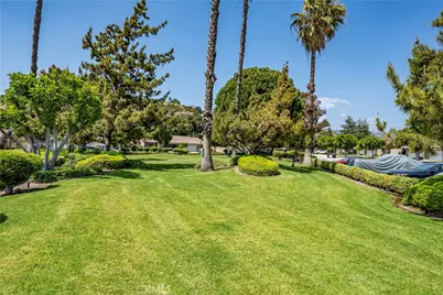 963 Shady Lane, Glendora, CA 91740 - Photo 41