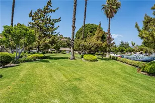 963 Shady Ln, Glendora, CA 91740 - Photo 41