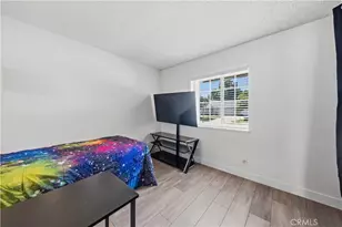 963 Shady Ln, Glendora, CA 91740 - Photo 29