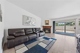 963 Shady Ln, Glendora, CA 91740 - Photo 3