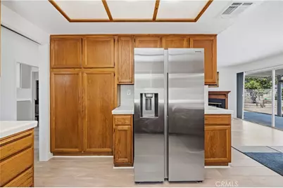 963 Shady Lane, Glendora, CA 91740 - Photo 17