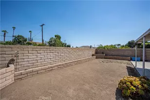 963 Shady Ln, Glendora, CA 91740 - Photo 37