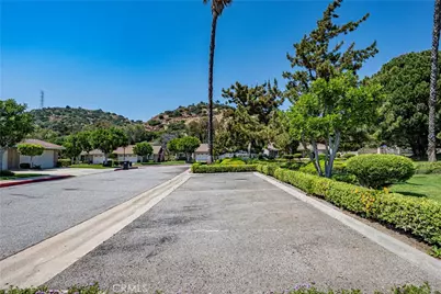 963 Shady Lane, Glendora, CA 91740 - Photo 39