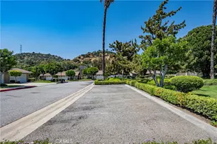 963 Shady Ln, Glendora, CA 91740 - Photo 39