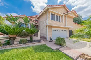 8 Quiet Hollow Rd, Phillips Ranch, CA 91766 - Photo 1