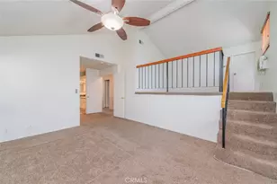 8 Quiet Hollow Rd, Phillips Ranch, CA 91766 - Photo 25