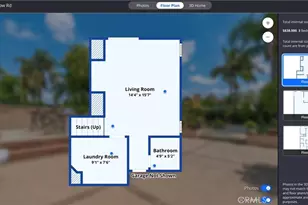 8 Quiet Hollow Rd, Phillips Ranch, CA 91766 - Photo 33
