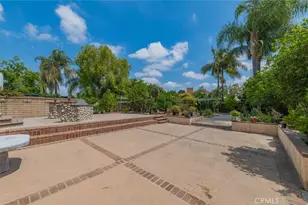 8 Quiet Hollow Rd, Phillips Ranch, CA 91766 - Photo 5