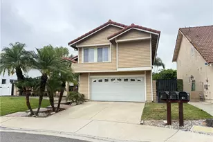 8 Quiet Hollow Rd, Phillips Ranch, CA 91766 - Photo 1