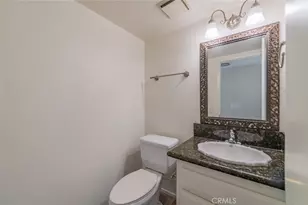 8 Quiet Hollow Rd, Phillips Ranch, CA 91766 - Photo 23