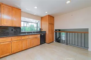 8 Quiet Hollow Rd, Phillips Ranch, CA 91766 - Photo 17