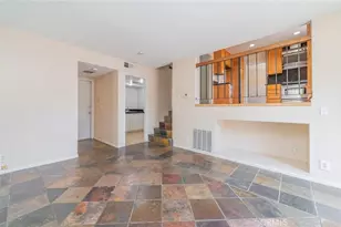 8 Quiet Hollow Rd, Phillips Ranch, CA 91766 - Photo 21