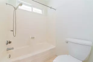 8 Quiet Hollow Rd, Phillips Ranch, CA 91766 - Photo 29