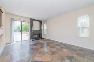 8 Quiet Hollow Rd, Phillips Ranch, CA 91766 - Photo 19