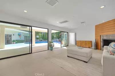 1281 Linda Vista, Palm Springs, CA 92262 - Photo 11