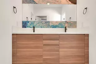 1281 Linda Vista, Palm Springs, CA 92262 - Photo 25