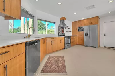 1281 Linda Vista, Palm Springs, CA 92262 - Photo 5