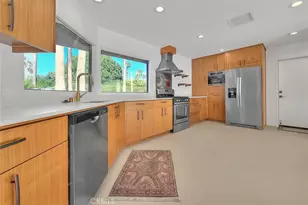 1281 Linda Vista, Palm Springs, CA 92262 - Photo 5