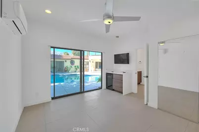 1281 Linda Vista, Palm Springs, CA 92262 - Photo 27