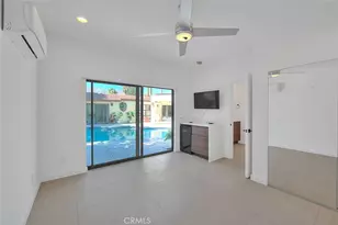 1281 Linda Vista, Palm Springs, CA 92262 - Photo 27