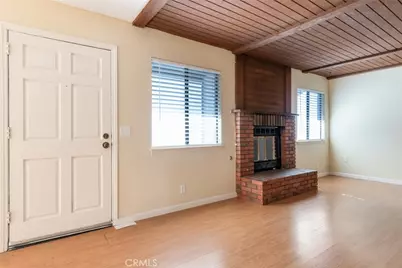 19087 Allegheny, Apple Valley, CA 92307 - Photo 35
