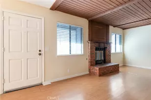 19087 Allegheny, Apple Valley, CA 92307 - Photo 35