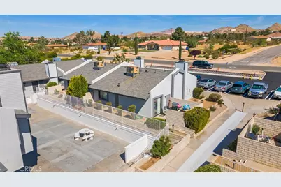 19087 Allegheny, Apple Valley, CA 92307 - Photo 11