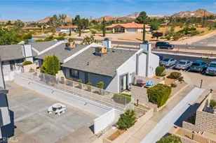 19087 Allegheny, Apple Valley, CA 92307 - Photo 11