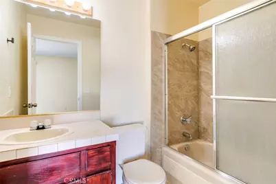19087 Allegheny, Apple Valley, CA 92307 - Photo 47