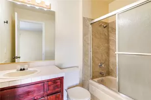 19087 Allegheny, Apple Valley, CA 92307 - Photo 47