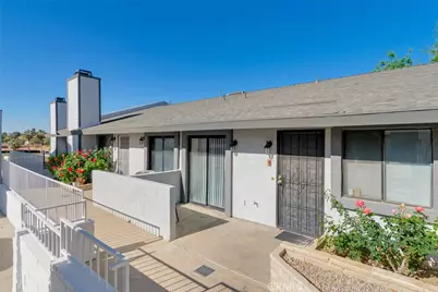 19087 Allegheny, Apple Valley, CA 92307 - Photo 31